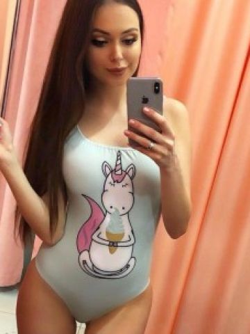 Анкета проститутки Аврора, Быхов, 24 года, №385466